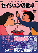 ���������ο���