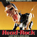 HEAD-ROCK