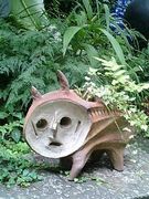 hallucination�����