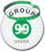 ǣңϣգСUNDER-99