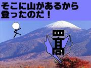 �͹�λ��û�