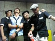 ���ο��ۤɥ֥�������