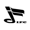 I.F.C