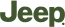 Ĺ�ꡡ�����ݡ������������û�