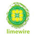 LimeWireユーザー