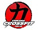 クロスフィット CrossFit