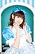 ¼椫-LOVE FC-()