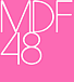 MDF48