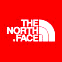 The North Faceが好き☆