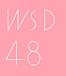 WSD48