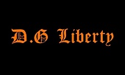 D.G liberty