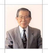 Class of 2007����8��