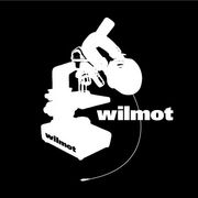 wilmot / FUSION