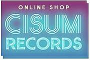 -cisum records-
