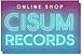 -cisum records-