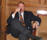 ����ĥ���֥�å�α�ء�06�ơ�