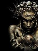 ���Υꥯ�롼������������