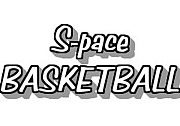 BASKETBALL TEAM S-pace