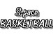 BASKETBALL TEAM S-pace