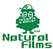 Natural☆Films