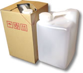 �̤�̤�ͧ�β�