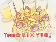 Team����I�ߣ�U����