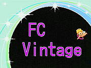 FC Vintage (̎Ď)
