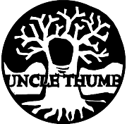 UNCLE THUMB