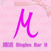 ����С�M