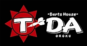 Darts Bar　T-DA