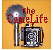 The CameLife