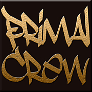 Primal Crew