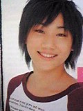 OSSaN��O������!!