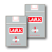 LARK ONE