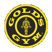 GOLD'S GYM　ゴールドジム