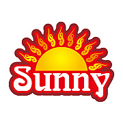 "Sunny"