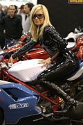 �ĥʥ�Rider