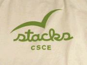 Commonwealth Stacks