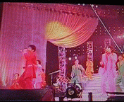 ♡���Ϥ����餺♡