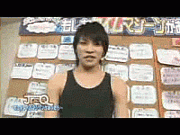 (*`����*)�����ʤ���!!