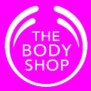 ☆I Love☆The Body Shop☆
