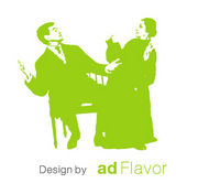 ad Flavor