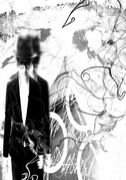 monochrome