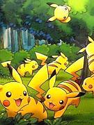 ���ݥ�������������