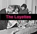 The Loyettes