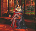 CLOVIS TROUILLE