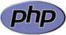 php6