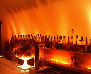 ��DINING BAR  Loop��