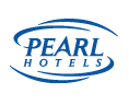 PEARL HOTEL