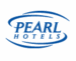PEARL HOTEL